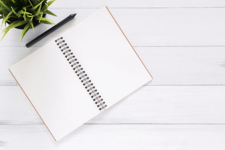 filofax